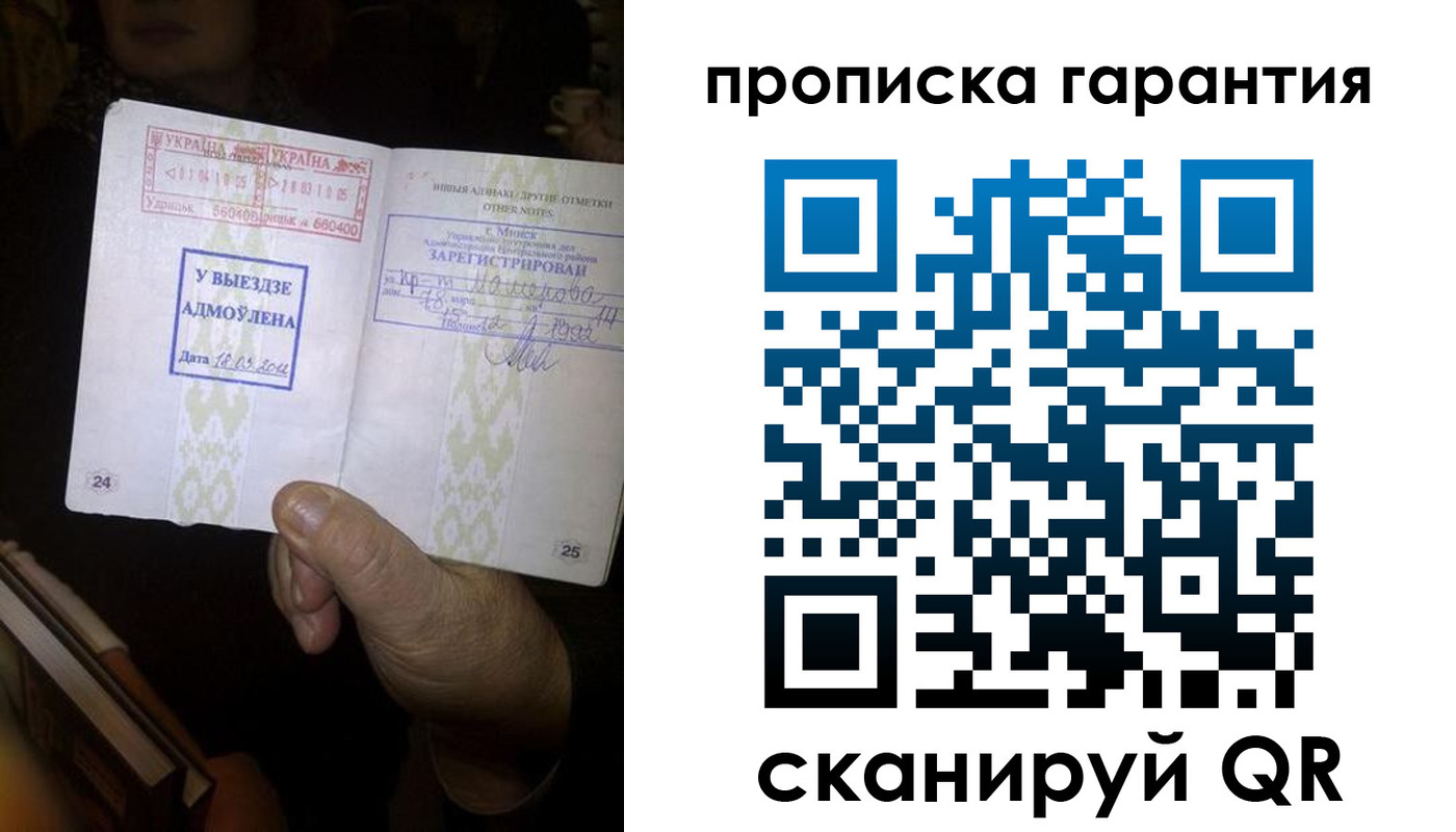 форма 3 в Кирове